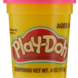 Play-Doh