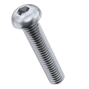 1_4x20 1 button head socket cap-03